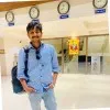 Manish Vashistha