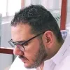 Hussam Abdul Karim Al Amin