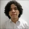 Jonathan Parada