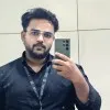 Md Rehan Ahmed