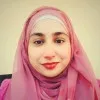 Nimra Batool