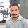 Manoj Kumar Khatik