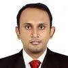 Ravi Kumar