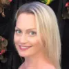 Candice Talamo
