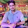 Arindrajit Deb