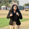 Chandrika Pipaliya