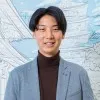 Keita Daigo