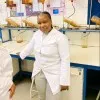 Nothando Gumede