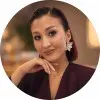 Aysulu Ileubayeva