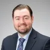 Sean McHugh