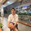 Rizky Frediansyah