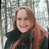 Guinevere Matheis