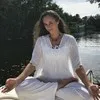 Kalyani Jen Tobin
