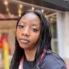 Rethabile Thibinyane