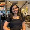 Indhu SP