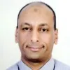 Mahmoud Elsayed
