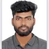 Vishwa Muthuvel