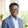 Daniel Danso