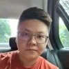 yong sher ee