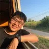 Ng Cheng Liang