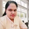 Anupama Rajapakse