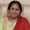 Prema Vasanthkumar