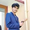 HANAMANTH NAYKAR