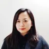 Yuan Tian