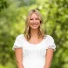Elizabeth Christofferson