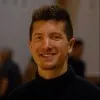 Derek Ulloa