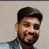 Manas Singh