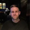 Ben Garrad