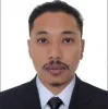 sarad rajbhandari
