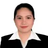 Fatima Rubis
