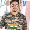 Vishwajeet Mori