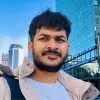 Halovitage Rajitha Bhanuka