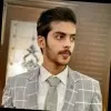 Bashir Ahmed Graphics Designer