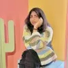 Tanya Motwani