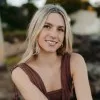 Briley Schoeffel