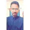BHUSHAN AMBRE