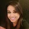 Devi Ramasamy