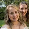 Chelsea McWhorter