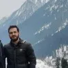 WASIQUE HALEEM PANDIT