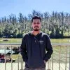 ARJUNDAS