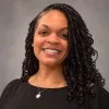 Tiffany Burt