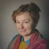 Diana Botar