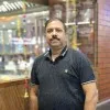 Ajay Verma