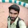Selva Raj