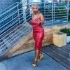 Tina Moreki