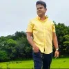 Shreedhar Ganaghi